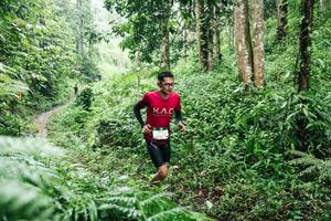 BIB: 
                            <button type="button" onclick="openModal(26357922)" class="btn btn-primary btn-sm float-right btn-popup" data-toggle="modal" data-target=".modal-high-quality">
                        <i class="fas fa-shopping-cart"></i> Add to Cart
                    </button>
                                            <button type="button" onclick="isThisMe(26357922, true)" class="btn btn-success btn-sm float-right btn-popup btn-isme hidden" data-toggle="tooltip" data-placement="bottom" title="นี่คือรูปของคุณใช่ไหม คลิกที่นี่เพื่อเอาเข้าอัลบั้ม">
                        <i class="fas fa-plus"></i> Add to album
                    </button>
                    <button type="button" onclick="isThisMe(26357922, false)" class="btn btn-warning btn-sm float-right btn-popup btn-isnotme hidden">
                        <i class="fas fa-ban"></i> Remove from album
                    </button>